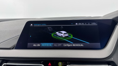 BMW 1 Series M135i xDrive 5dr Step Auto Petrol Hatchback